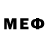 Метамфетамин мет MNeznay