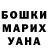 Каннабис гибрид Ka3aX_Ha_noHTaX