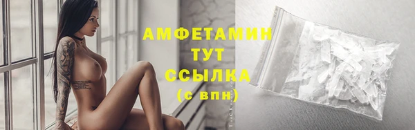шишки Володарск