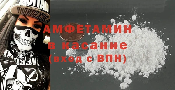 шишки Володарск